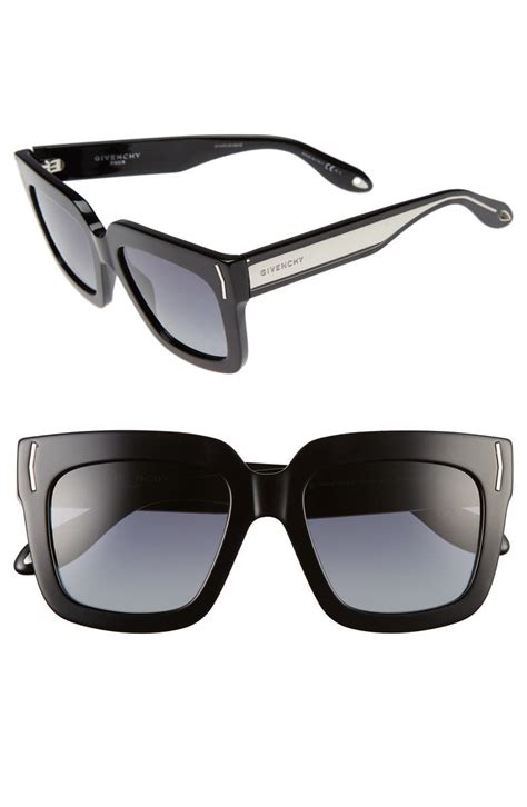 givenchy sunglasses 2023|Givenchy sunglasses nordstrom.